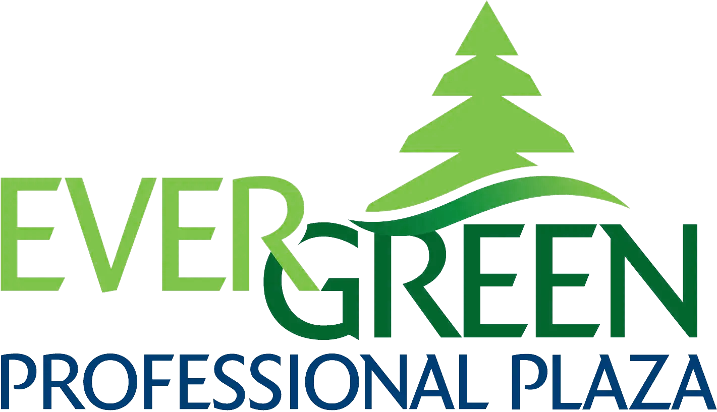 Evergreen-Pro-Logo